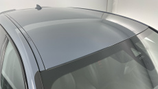 BMW 1 Series 128ti 5dr Step Auto [Live Cockpit Professional] Petrol Hatchback